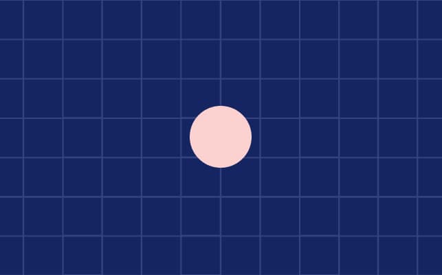 WEBNARS Create a Youtube Channel